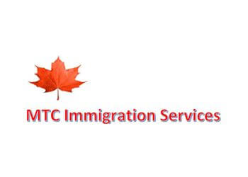 MTC Immigration Services