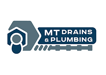 Richmond Hill Plombiers MT Drains & Plumbing LTD.