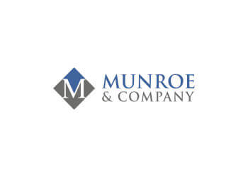 Port Coquitlam real estate lawyer MUNROE & COMPANY image 1