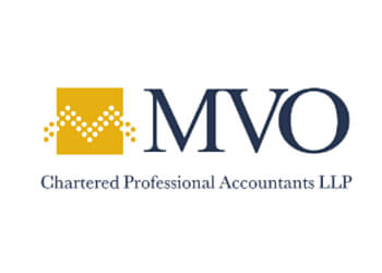Lethbridge Cabinets Comptables MVO Chartered Professional Accountants