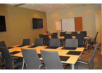 Vaughan it service MYDWARE IT Solutions Inc.