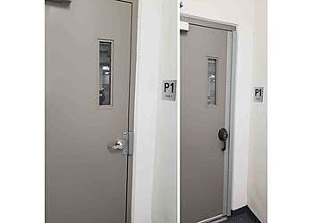 Delta locksmith My Key Locksmith