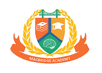 Hamilton tutoring center MacBridge Academy
