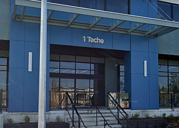 St Albert financial service MacDonald & Associates - IG Private Wealth Management