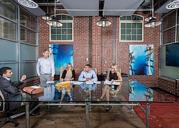 Halifax personal injury lawyer MacGillivray Injury and Insurance Law