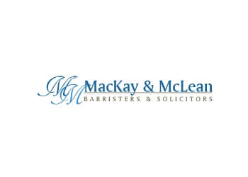 Regina DUI Lawyers MacKay & McLean Barristers & Solicitors