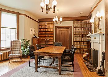 Regina Business Lawyers MacLean Keith LLP