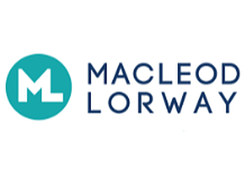 Cape Breton insurance agency MacLeod Lorway