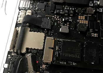 Pickering computer repair Mac Speedy Repair