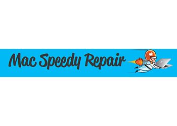Pickering computer repair Mac Speedy Repair