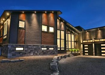 St Catharines residential architect Macdonald Zuberec Ensslen Architects Inc.