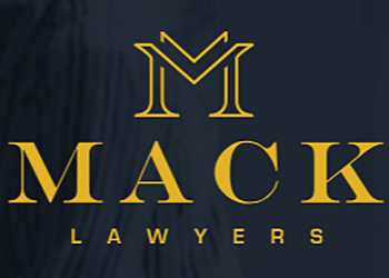 Oshawa Avocats Immobiliers Mack Lawyers