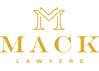 Oshawa civil litigation lawyer Mack Lawyers