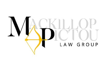 Mackillop Pictou Law Group Inc