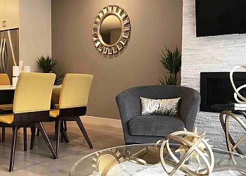 Halifax Designers et Décorateurs D'intérieur Mad Design Interiors