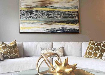 Halifax Designers et Décorateurs D'intérieur Mad Design Interiors