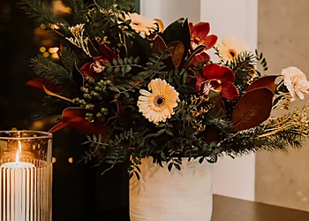 Madame Alice Fleuriste - Quebec, QC Florists