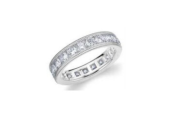 Chatham jewelry Maddocks-Myers Jewellers