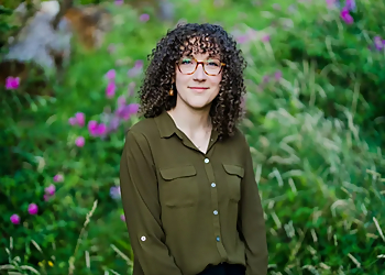Maddy Ober MA, RSW - LOTUS THERAPY & COUNSELLING CENTRE Maddy Ober MA, RSW - LOTUS THERAPY & COUNSELLING CENTRE - Coquitlam, BC Therapists