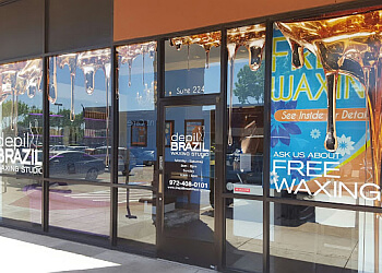 Markham sign company Made 2 Measure Signworks