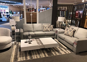 History Of Furniture Design Timeline  Evolution Video