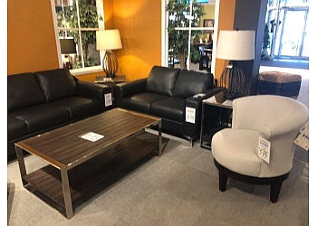 10 Tips For Furniture Shoppers