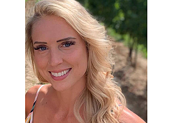Victoria hypnotherapy Maegan Aleece