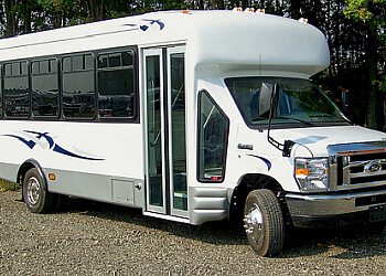 Gatineau Service De Limousine Maestro Limousine - Gatineau Limousine