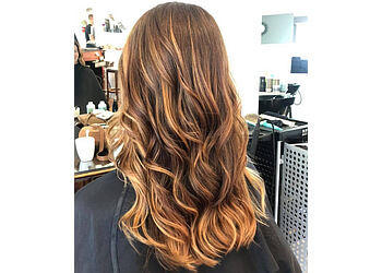 3 Best Hair Salons In Nanaimo Bc Expert Recommendations