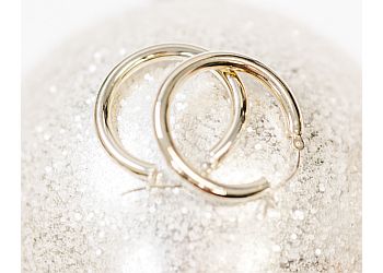 Fredericton Bijouteries Magee Jewellers & Designers