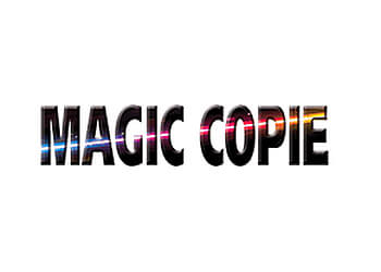 Brossard Imprimeries Magic Copie