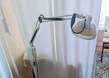 Richmond Hill Acupuncture Magic Needle