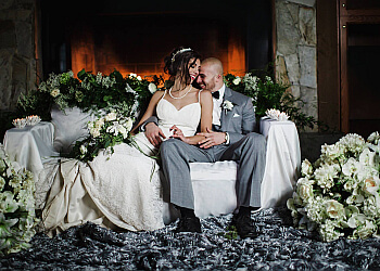 Coquitlam wedding planner Magical Moment Events