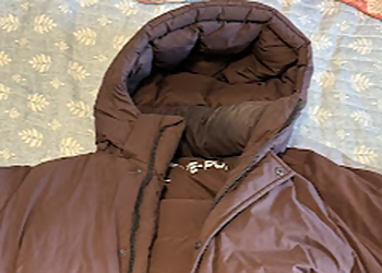 St Catharines dry cleaner Magiclean Services