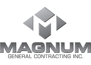 Magnum General Contracting