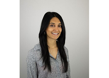 Maha Mansoor - Directories International Notary Public Services