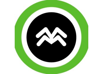 Quebec pest control Maheu&Maheu, Inc.