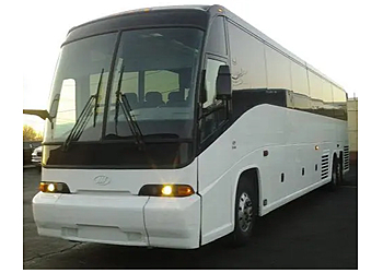 Brantford limo service Mahood Norfolk and Brantford Limousine