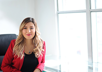 Mahsan Maz - MAZ COUNSELLING Ottawa therapist Mahsan Maz - MAZ COUNSELLING