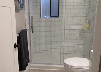 Abbotsford house cleaning service Maid Only For You Cleaning Inc.