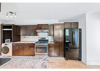 Waterloo Services de ménage MaidPro