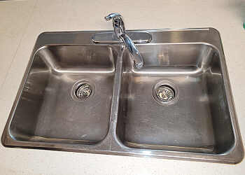 Waterloo Services de ménage MaidPro