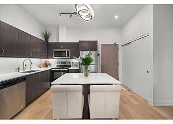 Barrie house cleaning service MaidPro Barrie