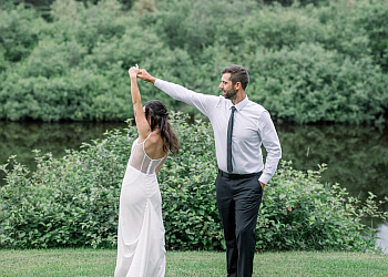 Thunder Bay Planificateurs De Mariage Maid for the Bride Inc