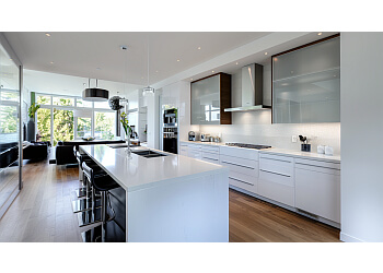 Port Coquitlam house cleaning service Maids 4U