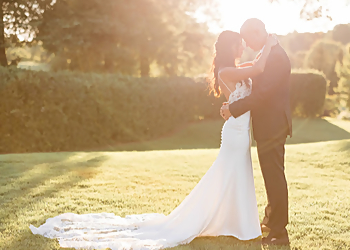 London Photographes De Mariage Maigan Cowen Photography