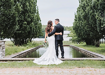 London Photographes De Mariage Maigan Cowen Photography