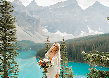 London Photographes De Mariage Maigan Cowen Photography 