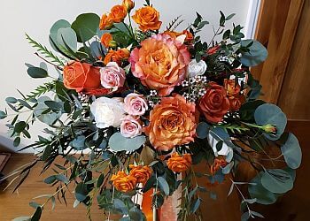 Fredericton Fleuristes Main Street Floral Gallery