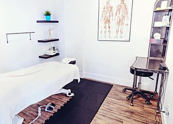 Burnaby massage therapy Mainland Massage Therapy Burnaby